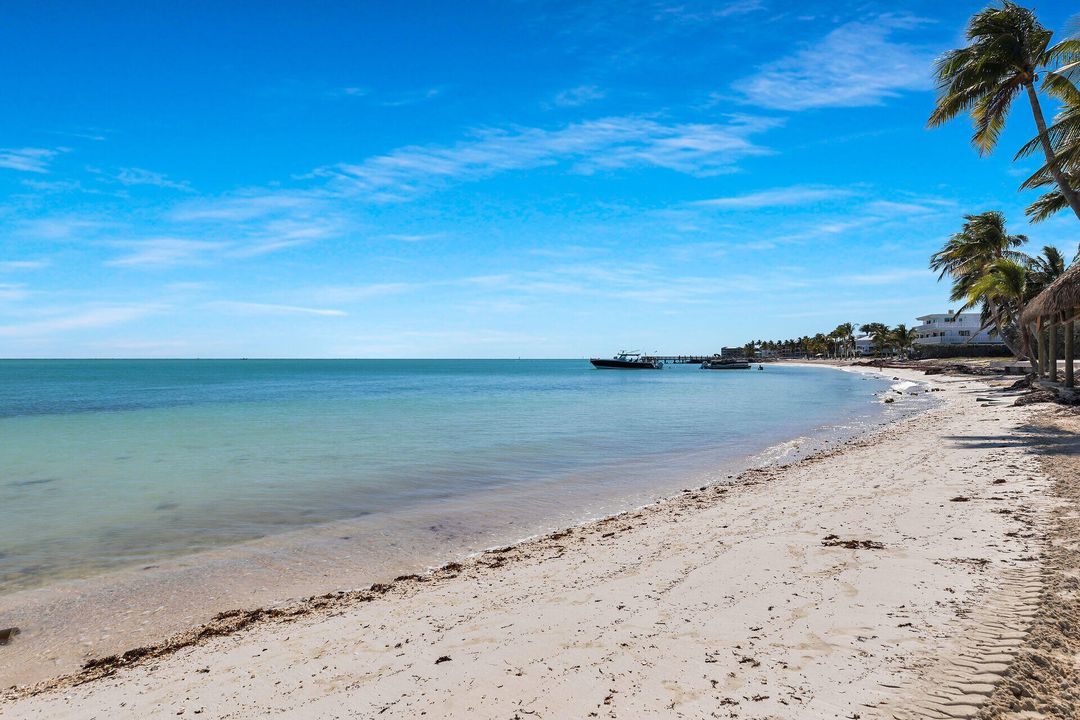 En Venta: $490,000 (2 camas, 2 baños, 1234 Pies cuadrados)