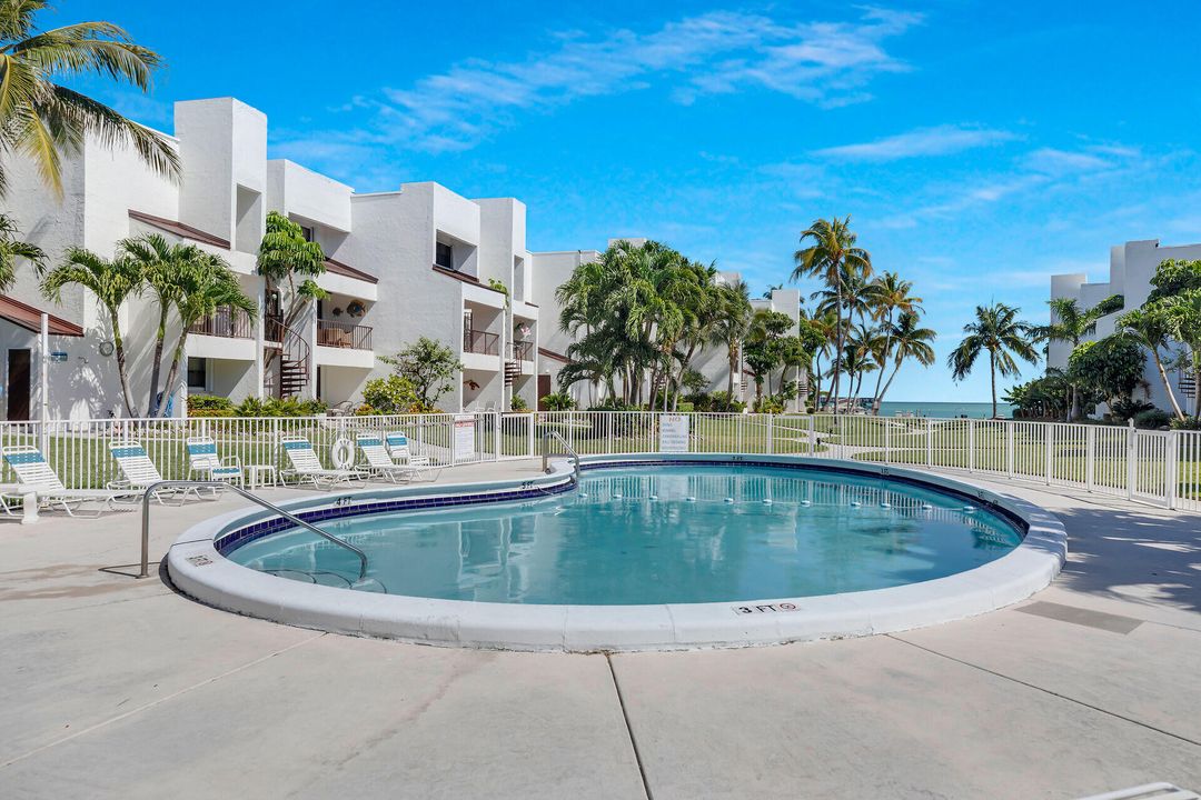 En Venta: $490,000 (2 camas, 2 baños, 1234 Pies cuadrados)