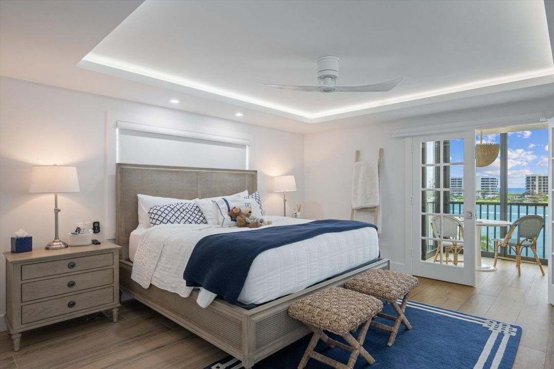 Active With Contract: $1,185,000 (2 beds, 2 baths, 1639 Square Feet)