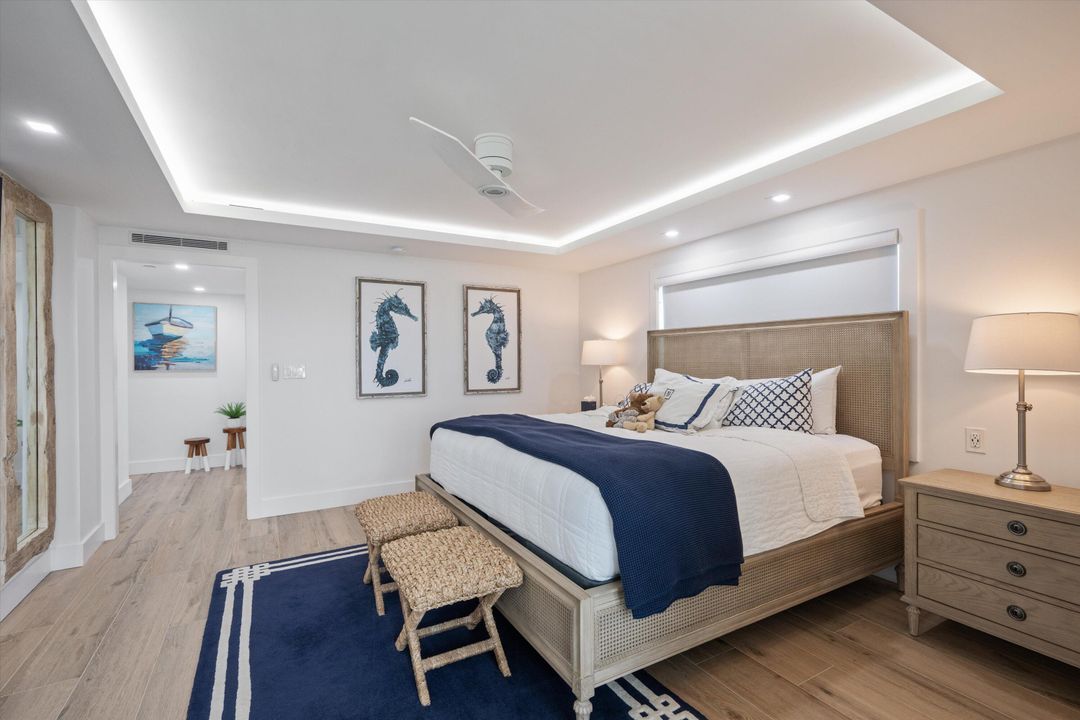 Active With Contract: $1,185,000 (2 beds, 2 baths, 1639 Square Feet)