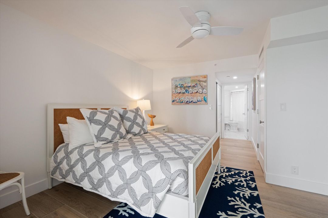 Active With Contract: $1,185,000 (2 beds, 2 baths, 1639 Square Feet)