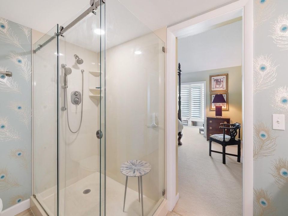 For Sale: $469,000 (2 beds, 2 baths, 1475 Square Feet)