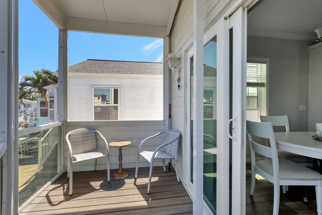 En Renta: $2,100 (2 camas, 2 baños, 854 Pies cuadrados)