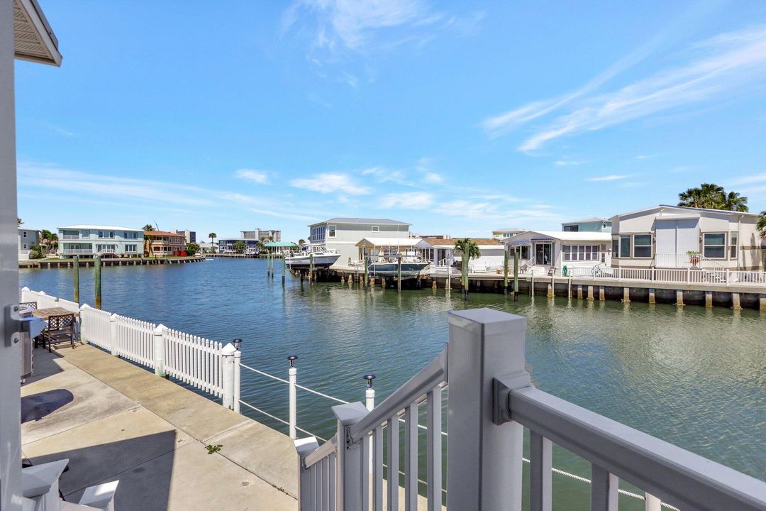 En Renta: $2,100 (2 camas, 2 baños, 854 Pies cuadrados)