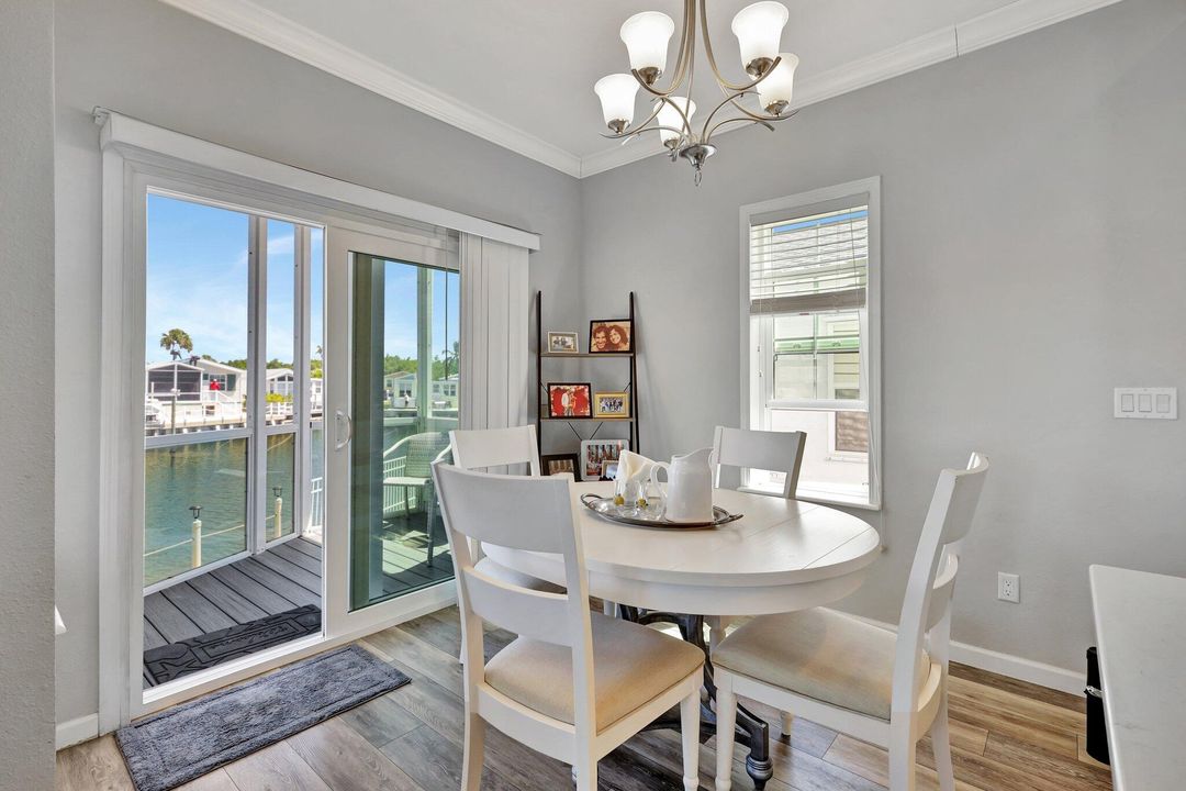 En Renta: $2,100 (2 camas, 2 baños, 854 Pies cuadrados)