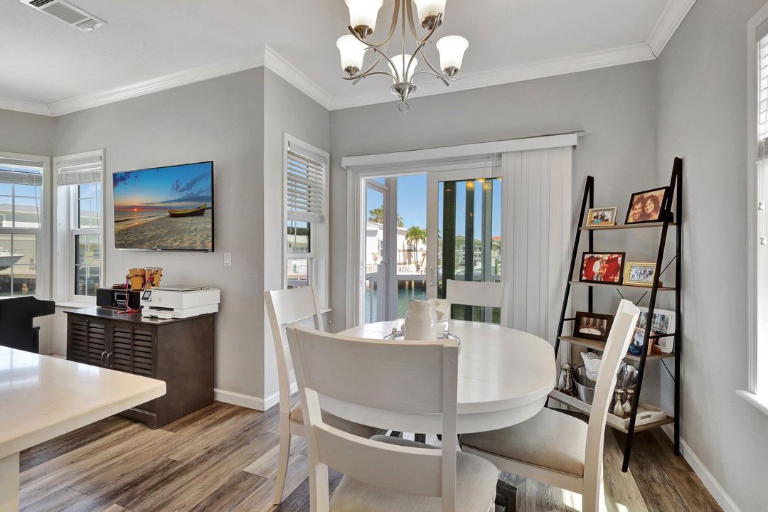 En Renta: $2,100 (2 camas, 2 baños, 854 Pies cuadrados)