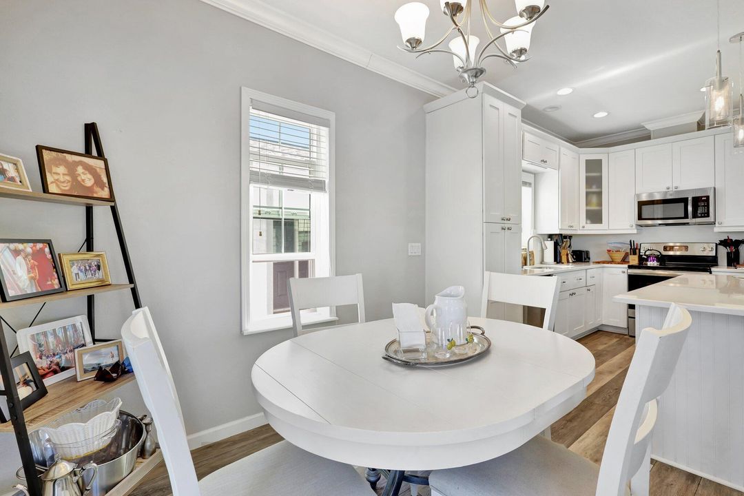 En Renta: $2,100 (2 camas, 2 baños, 854 Pies cuadrados)