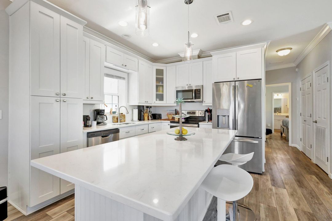 En Renta: $2,100 (2 camas, 2 baños, 854 Pies cuadrados)