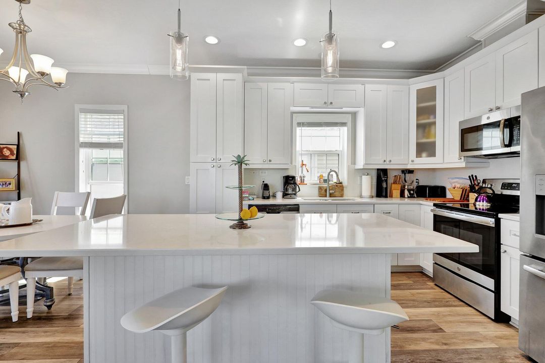 En Renta: $2,100 (2 camas, 2 baños, 854 Pies cuadrados)