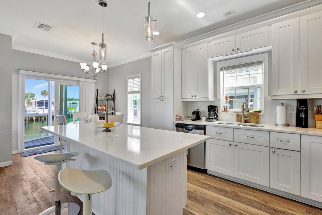 En Renta: $2,100 (2 camas, 2 baños, 854 Pies cuadrados)