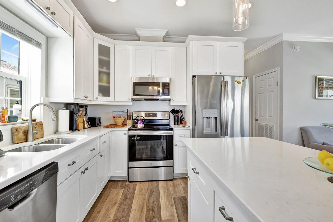 En Renta: $2,100 (2 camas, 2 baños, 854 Pies cuadrados)