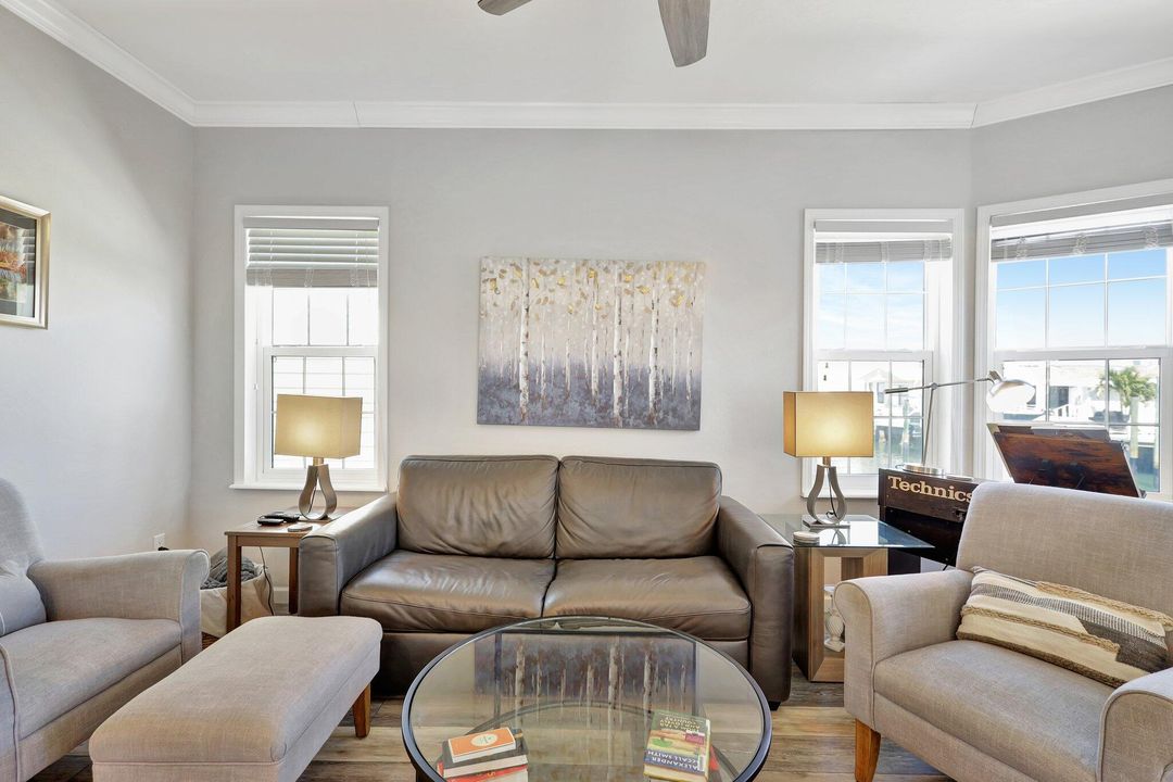 En Renta: $2,100 (2 camas, 2 baños, 854 Pies cuadrados)