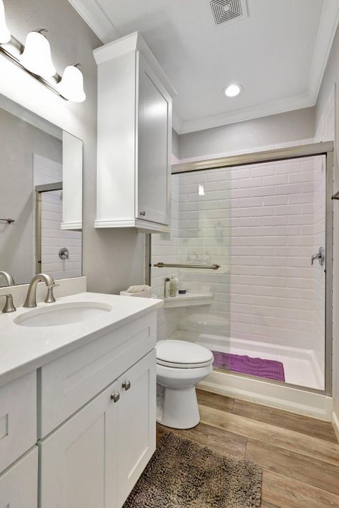 En Renta: $2,100 (2 camas, 2 baños, 854 Pies cuadrados)