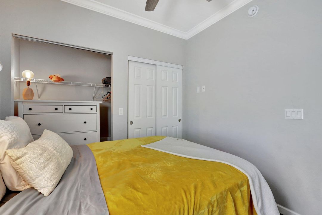 En Renta: $2,100 (2 camas, 2 baños, 854 Pies cuadrados)