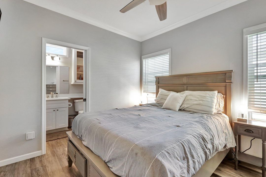 En Renta: $2,100 (2 camas, 2 baños, 854 Pies cuadrados)