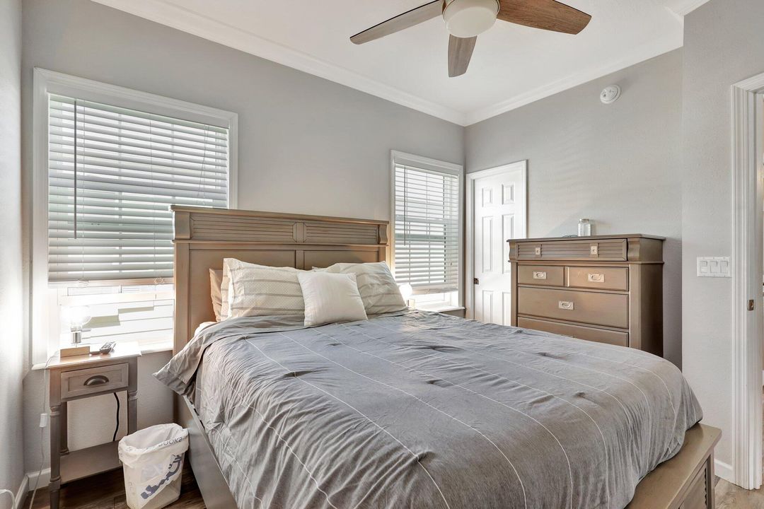 En Renta: $2,100 (2 camas, 2 baños, 854 Pies cuadrados)