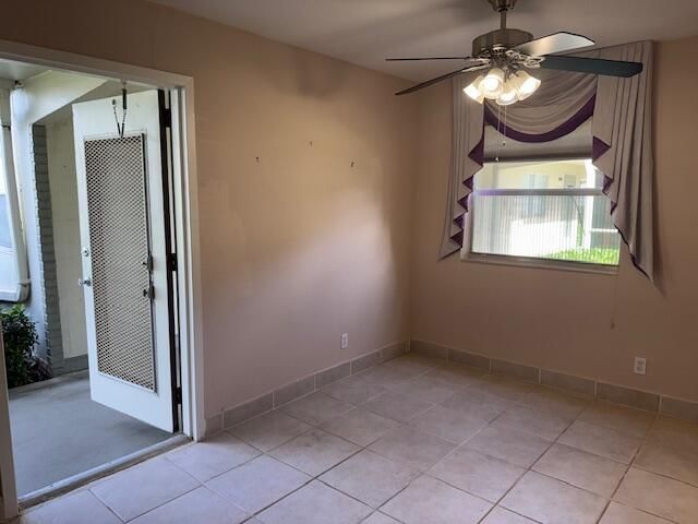 For Sale: $76,999 (2 beds, 2 baths, 880 Square Feet)
