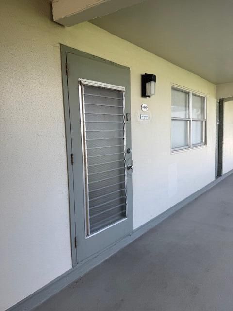 For Sale: $76,999 (2 beds, 2 baths, 880 Square Feet)