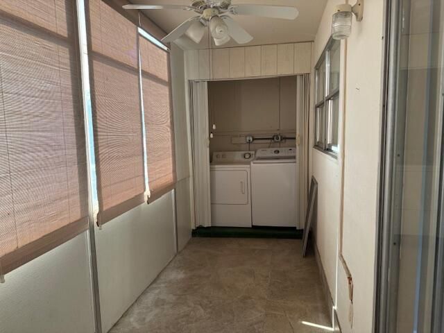 For Sale: $76,999 (2 beds, 2 baths, 880 Square Feet)