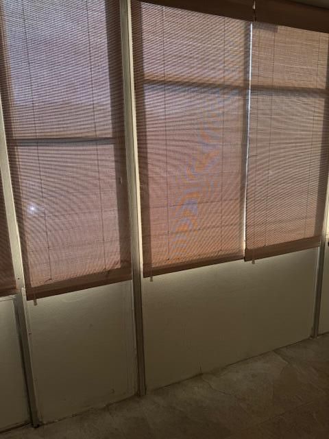 For Sale: $76,999 (2 beds, 2 baths, 880 Square Feet)