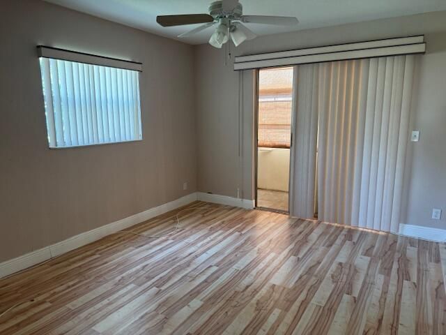 For Sale: $76,999 (2 beds, 2 baths, 880 Square Feet)