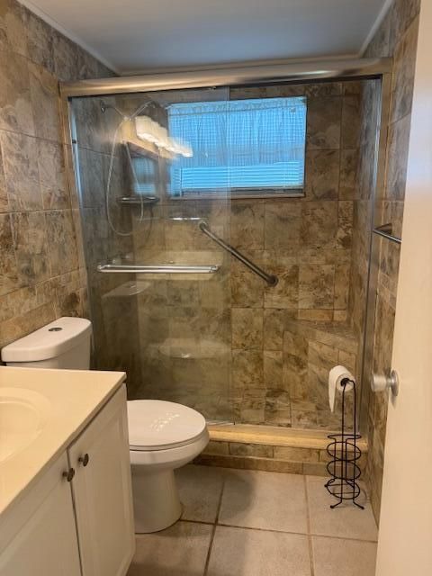 For Sale: $76,999 (2 beds, 2 baths, 880 Square Feet)