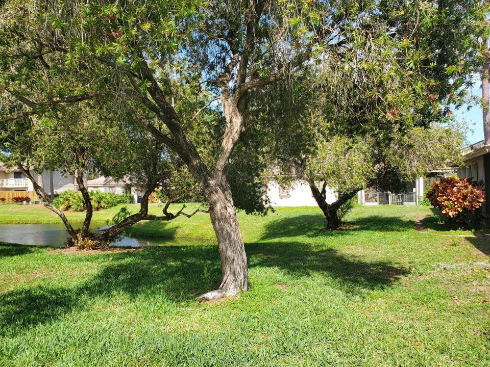 Под контрактом: $179,000 (2 спален, 2 ванн, 1005 Квадратных фут)