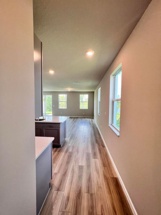 Active With Contract: $2,850 (3 beds, 2 baths, 1808 Square Feet)