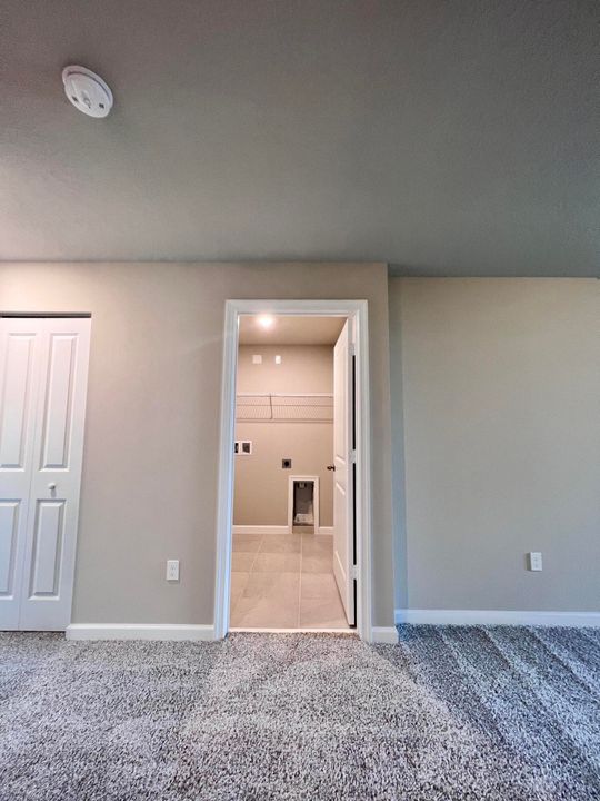 Active With Contract: $2,850 (3 beds, 2 baths, 1808 Square Feet)