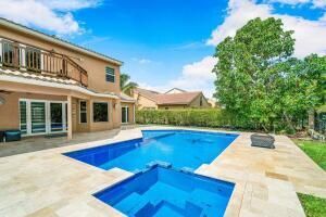 Recientemente alquilado: $5,900 (4 camas, 3 baños, 2309 Pies cuadrados)