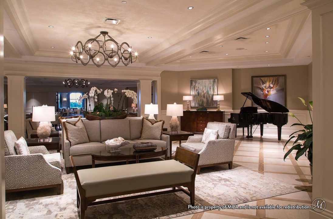 Под контрактом: $2,395,000 (4 спален, 5 ванн, 3872 Квадратных фут)