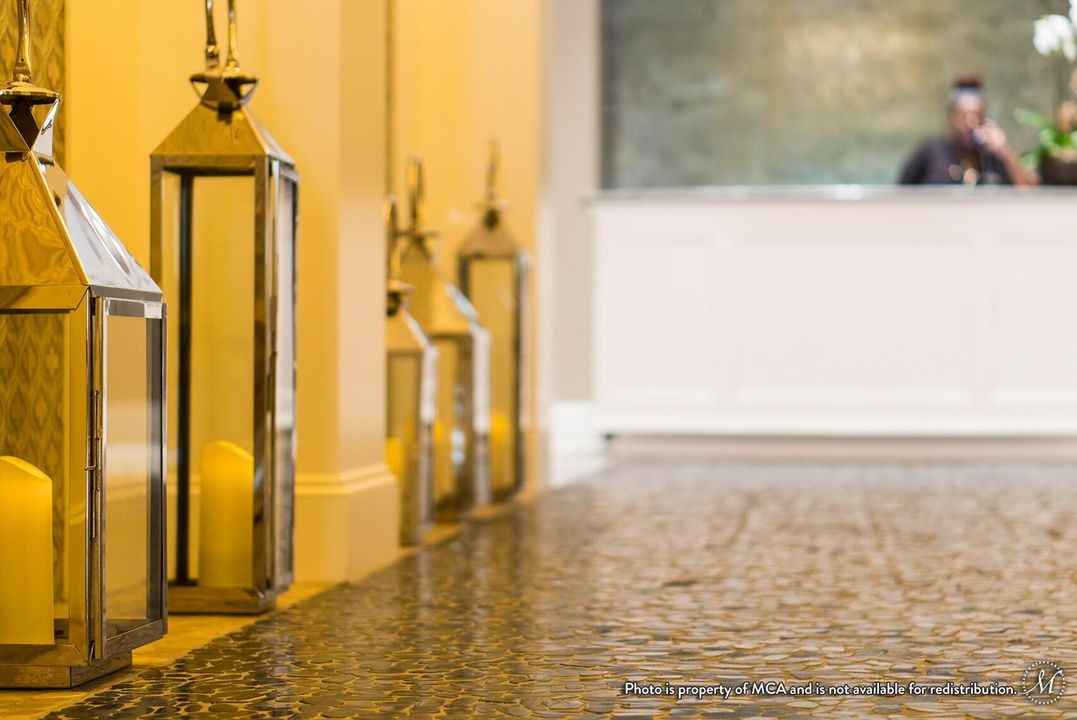 Под контрактом: $2,395,000 (4 спален, 5 ванн, 3872 Квадратных фут)