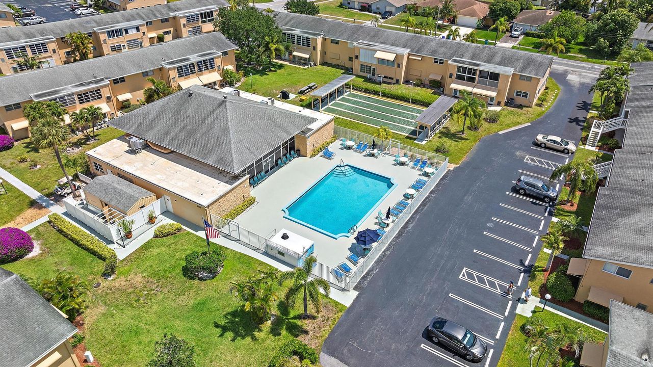 Active With Contract: $79,000 (1 beds, 1 baths, 624 Square Feet)