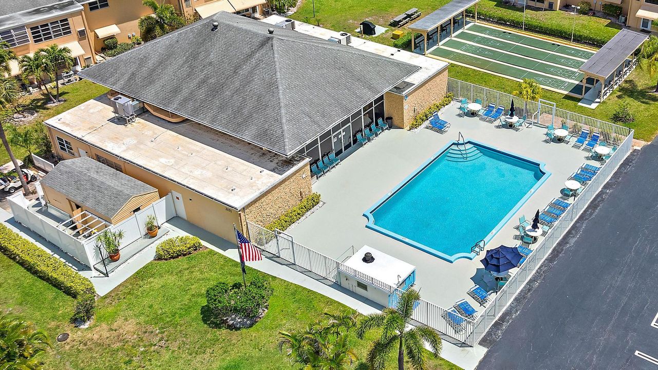 Active With Contract: $79,000 (1 beds, 1 baths, 624 Square Feet)