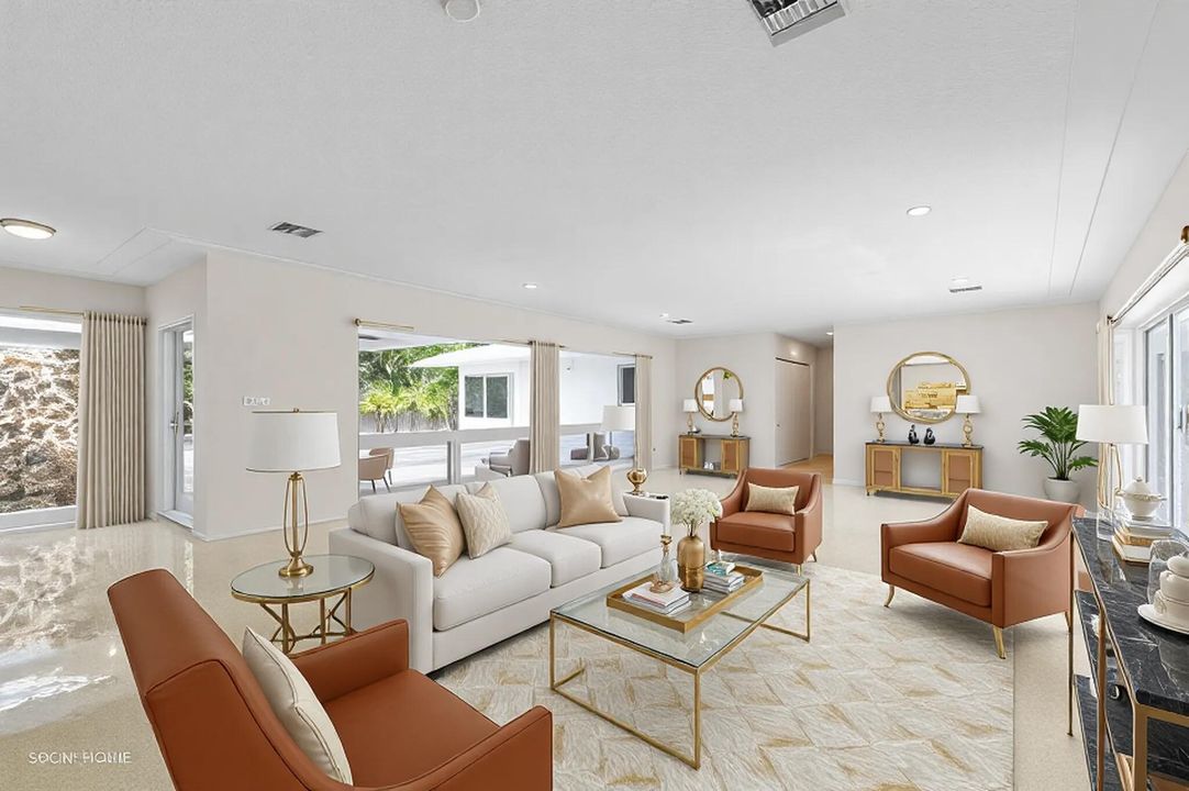 For Sale: $2,145,000 (3 beds, 2 baths, 2683 Square Feet)