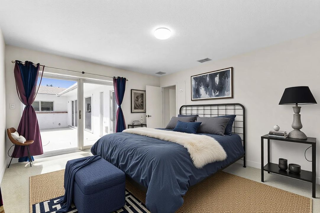 For Sale: $2,145,000 (3 beds, 2 baths, 2683 Square Feet)