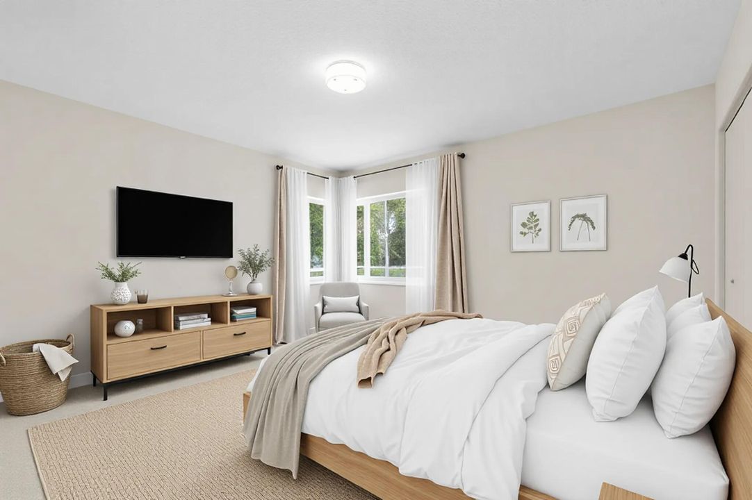 For Sale: $2,145,000 (3 beds, 2 baths, 2683 Square Feet)