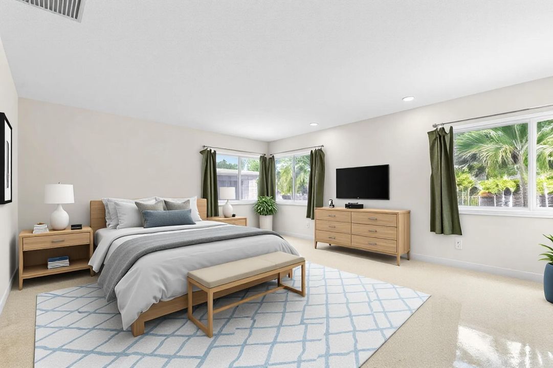 For Sale: $2,145,000 (3 beds, 2 baths, 2683 Square Feet)
