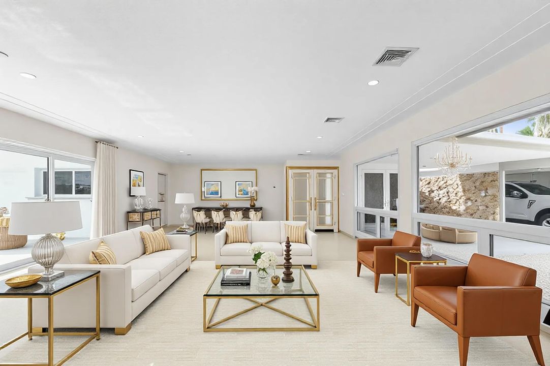 For Sale: $2,145,000 (3 beds, 2 baths, 2683 Square Feet)