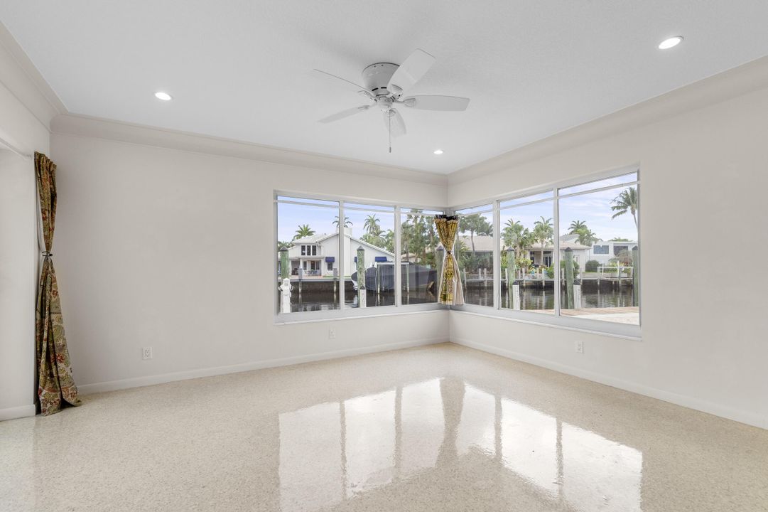 For Sale: $2,145,000 (3 beds, 2 baths, 2683 Square Feet)