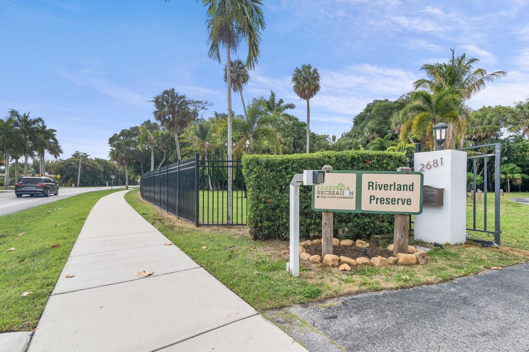 For Sale: $2,145,000 (3 beds, 2 baths, 2683 Square Feet)