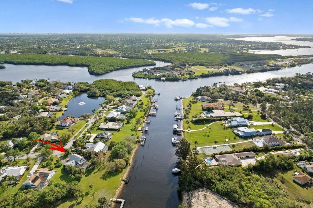 出租: $7,500 (4 贝兹, 3 浴室, 2646 平方英尺)