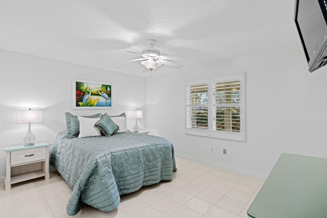 出租: $7,500 (4 贝兹, 3 浴室, 2646 平方英尺)