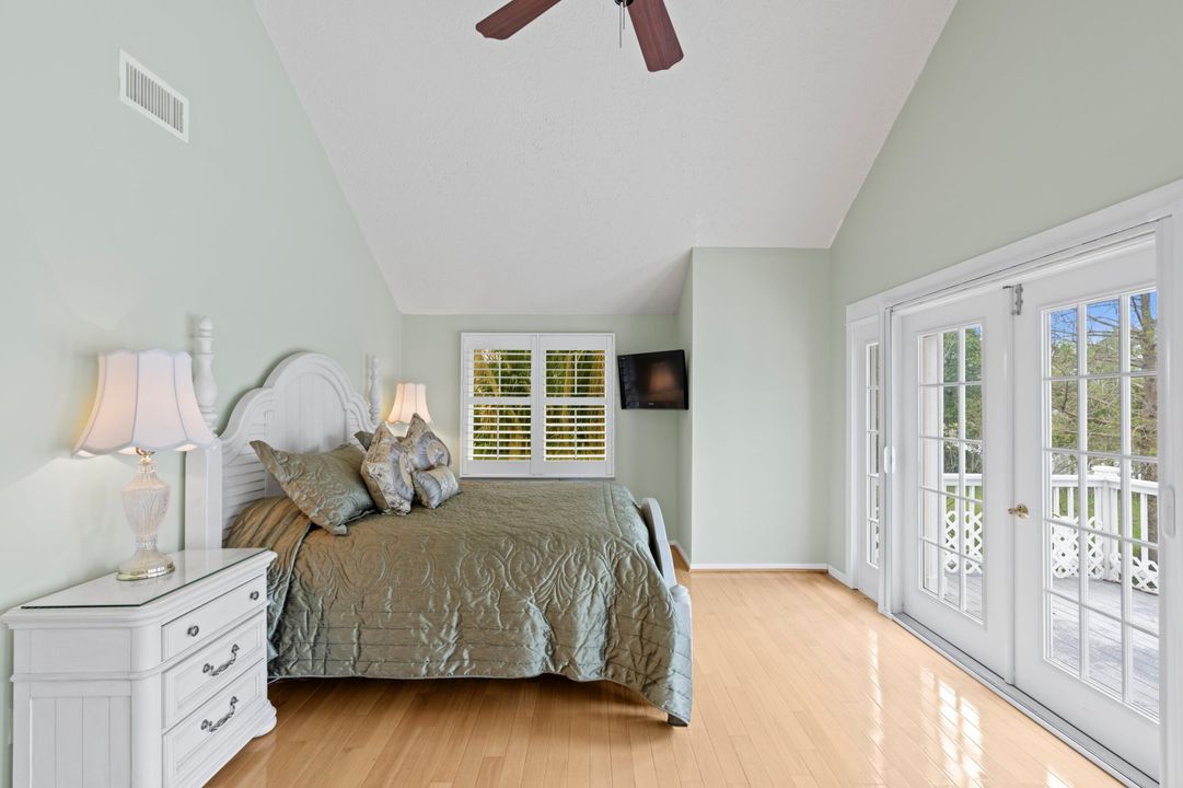 出租: $7,500 (4 贝兹, 3 浴室, 2646 平方英尺)