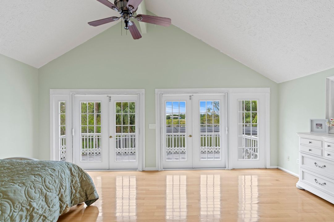 出租: $7,500 (4 贝兹, 3 浴室, 2646 平方英尺)