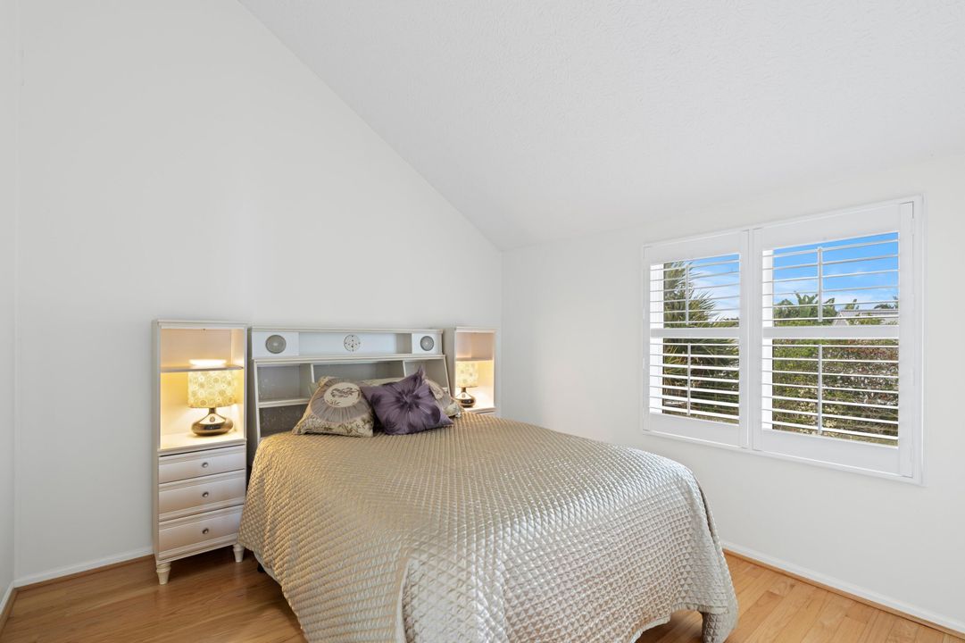 出租: $7,500 (4 贝兹, 3 浴室, 2646 平方英尺)