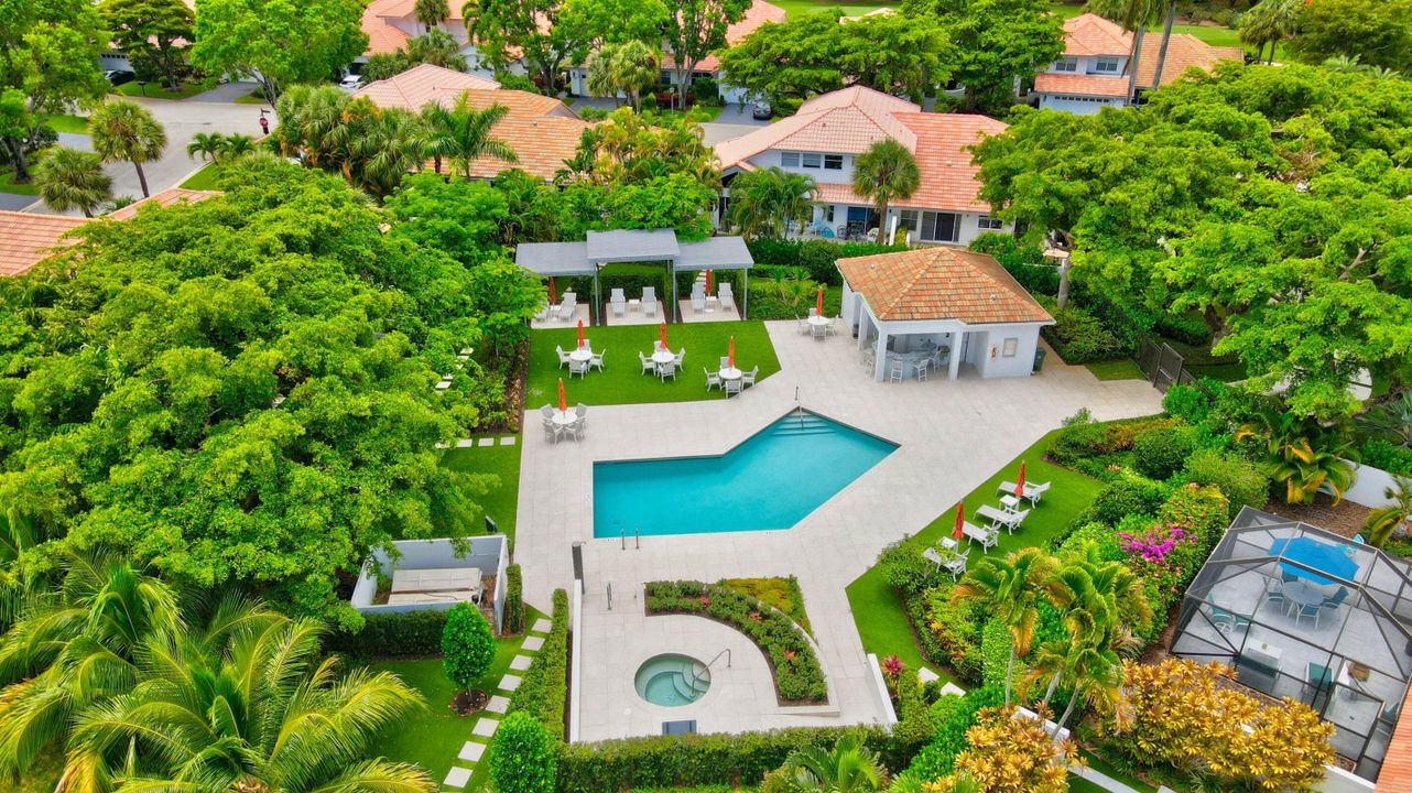 For Rent: $12,000 (3 beds, 2 baths, 1607 Square Feet)