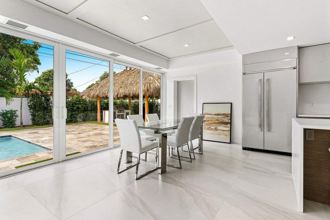 For Sale: $1,595,000 (3 beds, 2 baths, 1907 Square Feet)