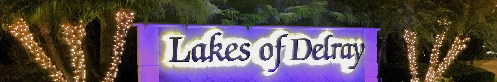 Active With Contract: $2,900 (2 beds, 2 baths, 976 Square Feet)