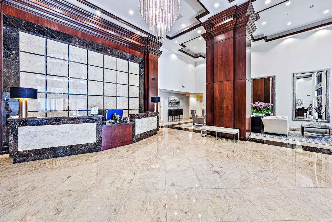 En Renta: $6,500 (2 camas, 2 baños, 1324 Pies cuadrados)